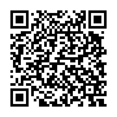 QR code for 694-463