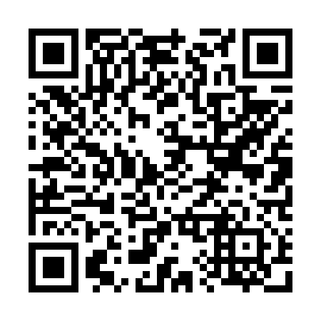 QR code for 694-612