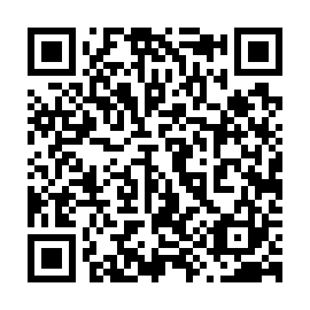 QR code for 694-723