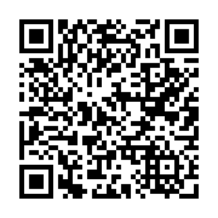 QR code for 694-774