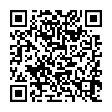 QR code for 694-790