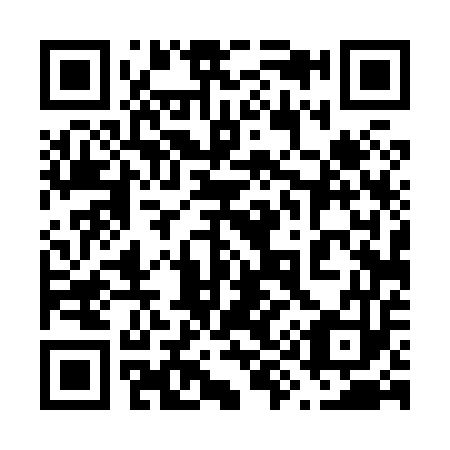 QR code for 694-853