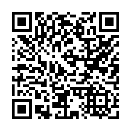 QR code for 694-859