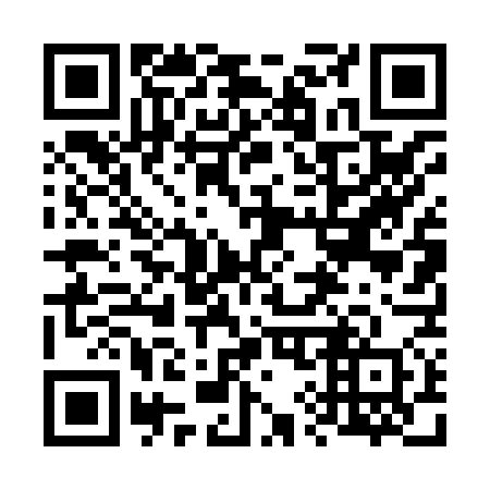 QR code for 694-870