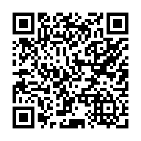 QR code for 694-875