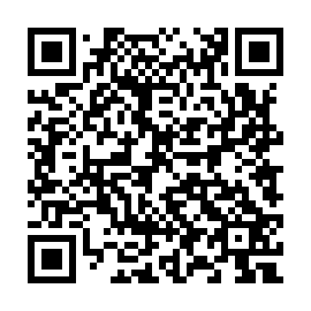 QR code for 694-923