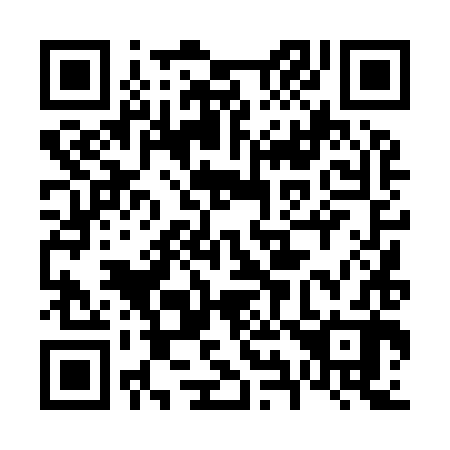 QR code for 694-982