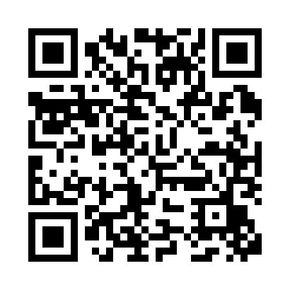 QR code for 694