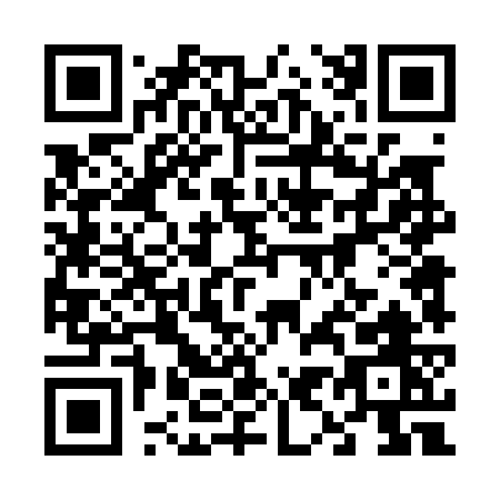 QR code for 69407