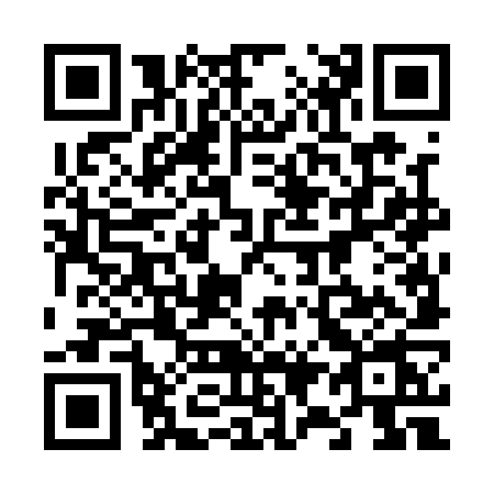 QR code for 6941