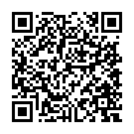 QR code for 69415