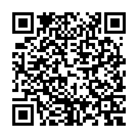 QR code for 6942