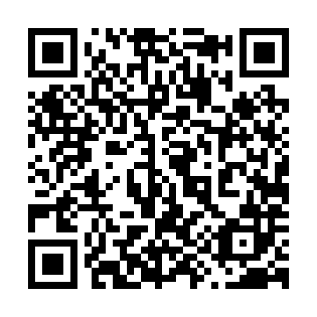 QR code for 694282