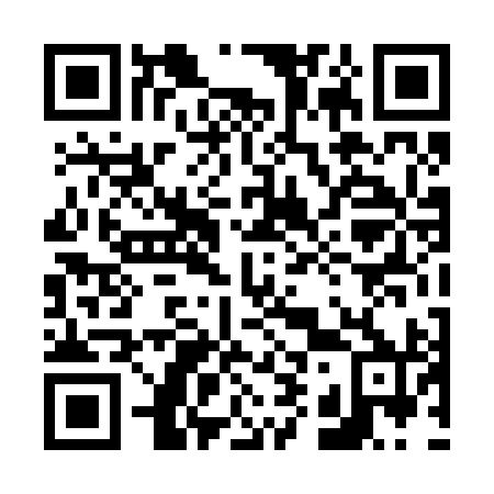QR code for 694290