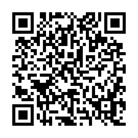 QR code for 6943