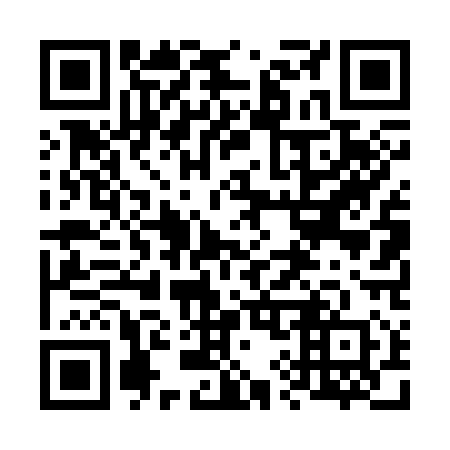 QR code for plate 694-310