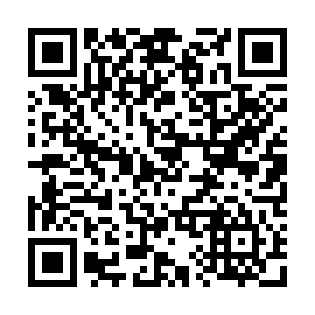 QR code for 694345