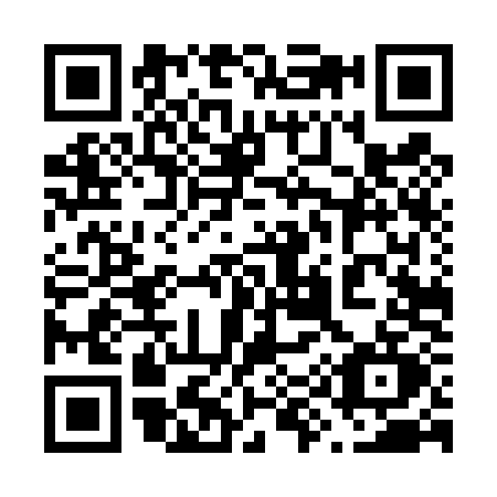 QR code for 6944