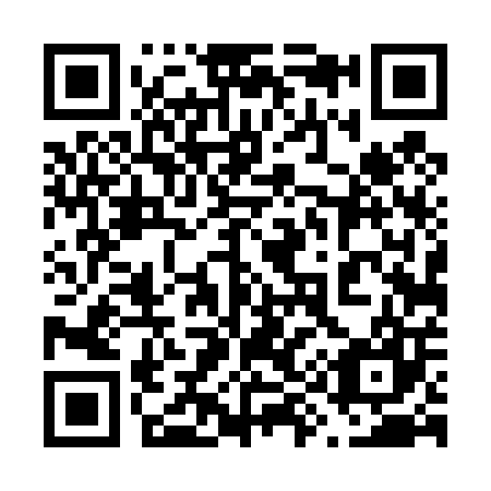 QR code for plate 694-407