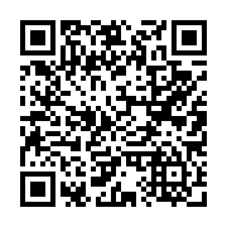 QR code for 694485