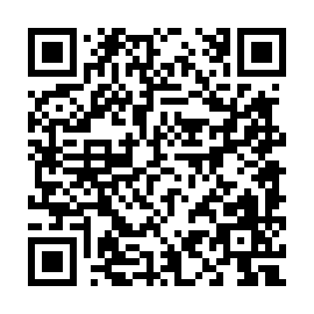 QR code for 69449