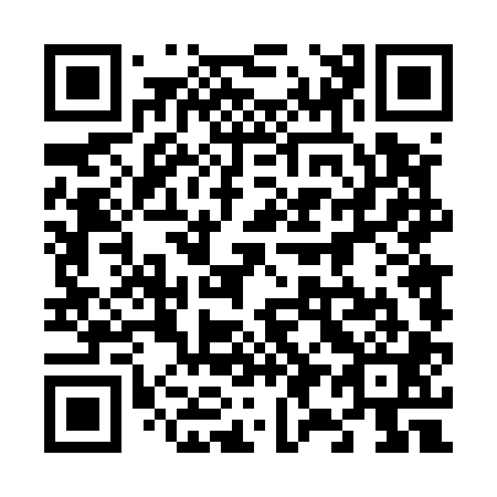 QR code for 694501