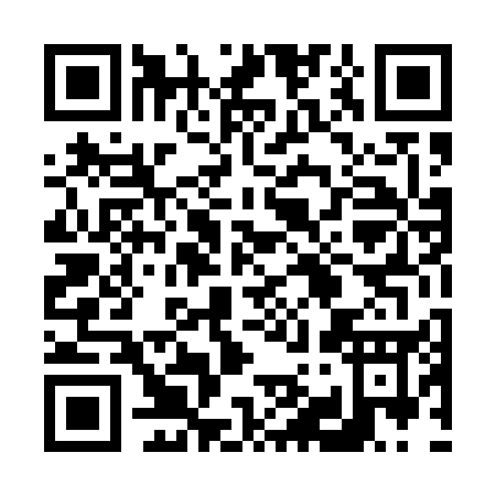 QR code for 69455