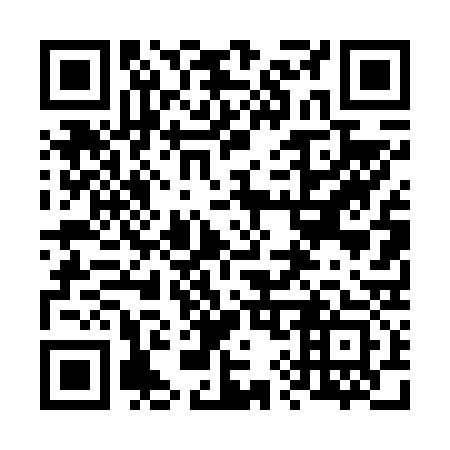QR code for 694633