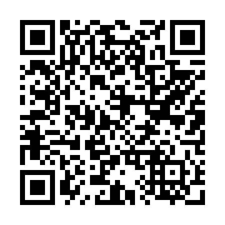QR code for 694640