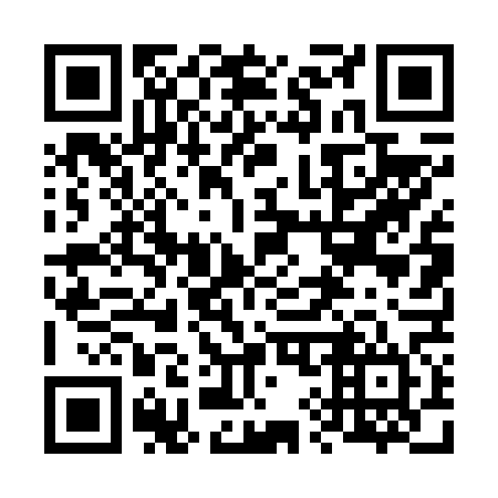 QR code for 694664