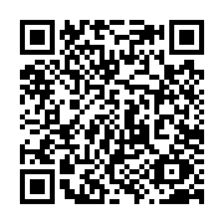 QR code for 6947
