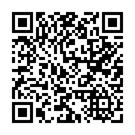 QR code for 694735