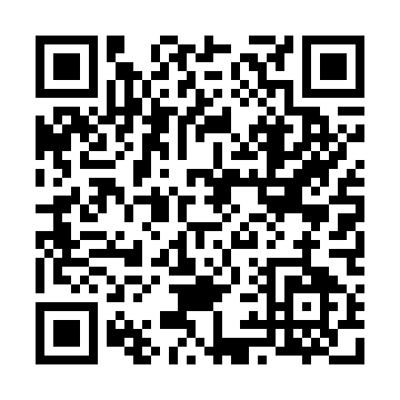 QR code for 69475