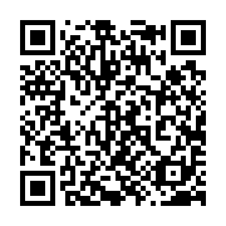 QR code for 694791
