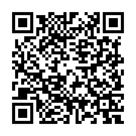 QR code for 6948