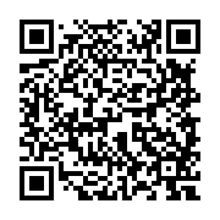 QR code for 694886