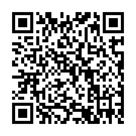 QR code for 69490