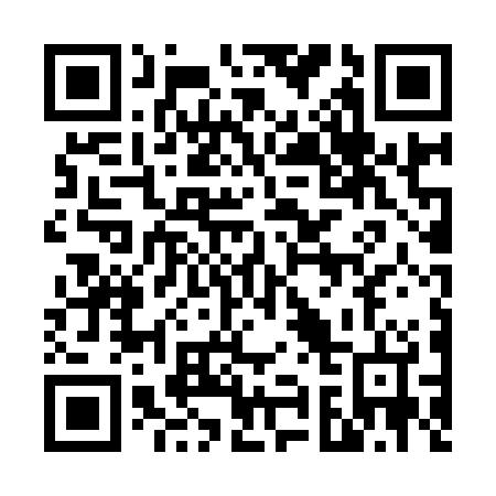 QR code for plate 694-924