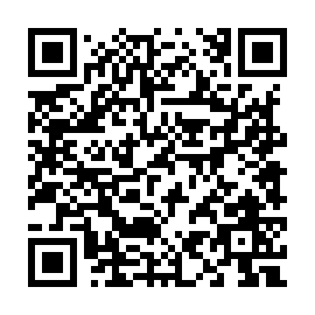 QR code for 69497
