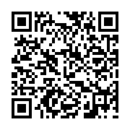QR code for 694978