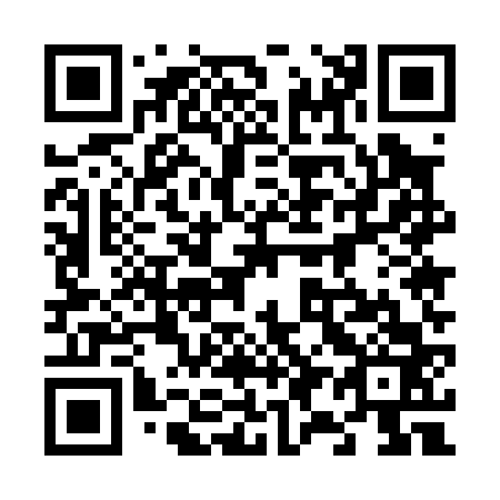 QR code for 695-063