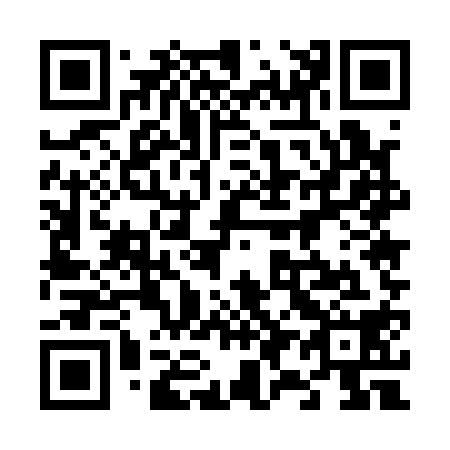 QR code for 695-118