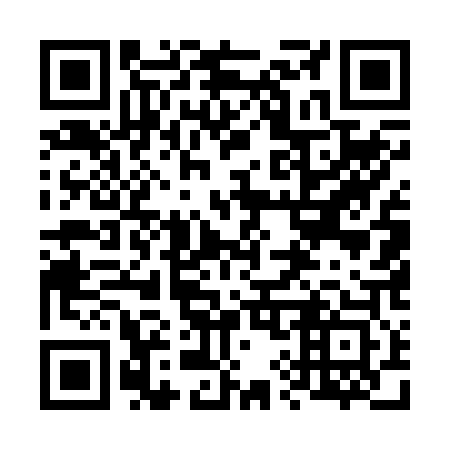 QR code for 695-203