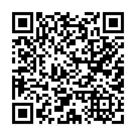 QR code for 695-399