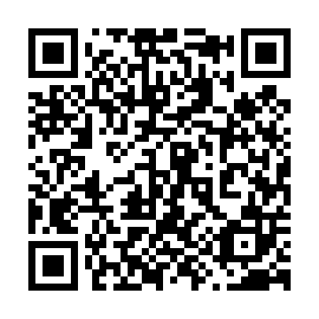 QR code for 695-402
