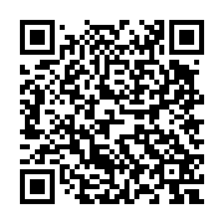 QR code for 695-423