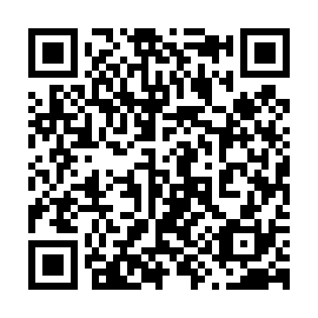 QR code for 695-430