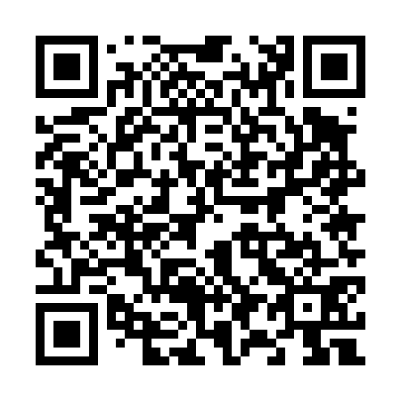 QR code for 695-471