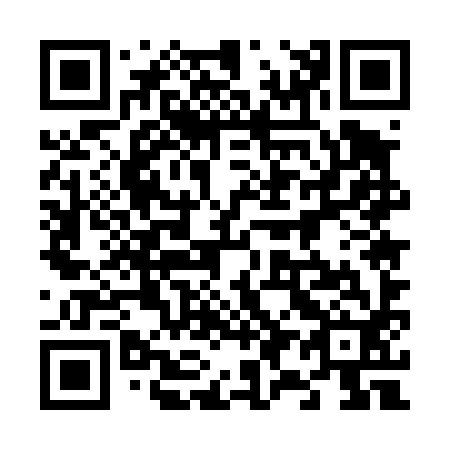 QR code for 695-492