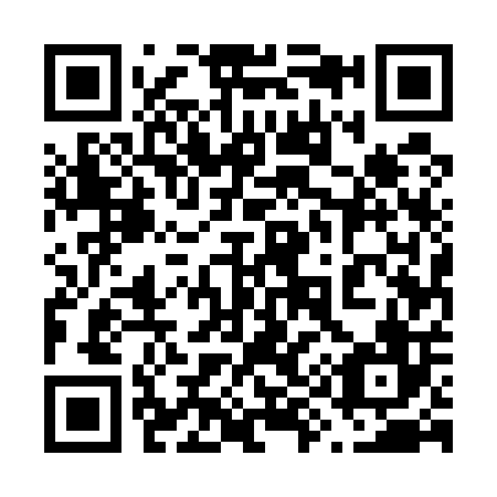 QR code for 695-506